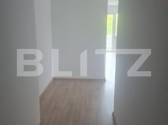 Apartament de vânzare 2 camere Floreşti - 142808AV | BLITZ Cluj-Napoca | Poza2