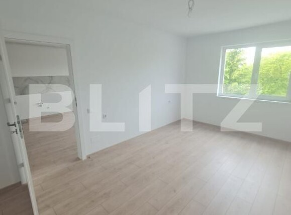 Apartament de vânzare 2 camere Floreşti - 142808AV | BLITZ Cluj-Napoca | Poza8