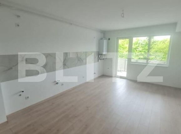 Apartament de vânzare 2 camere Floreşti - 142808AV | BLITZ Cluj-Napoca | Poza4