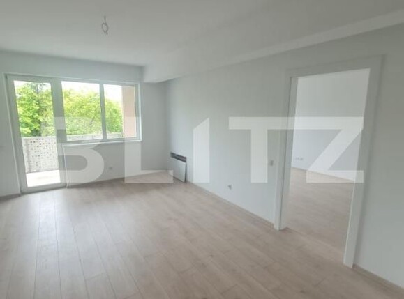 Apartament de vânzare 2 camere Floreşti - 142808AV | BLITZ Cluj-Napoca | Poza5