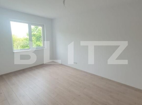 Apartament de vânzare 2 camere Floreşti - 142808AV | BLITZ Cluj-Napoca | Poza7