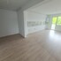 Apartament de vânzare 2 camere Floreşti - 142808AV - Poza 1 din 10 | BLITZ Cluj-Napoca | Poza8