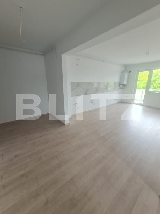 Apartament de vânzare 2 camere Floreşti - 142808AV | BLITZ Cluj-Napoca | Poza6