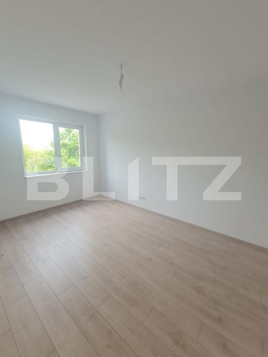 Apartament de vânzare 2 camere Floreşti - 142808AV | BLITZ Cluj-Napoca | Poza7