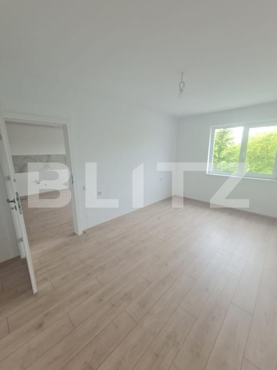 Apartament de vânzare 2 camere Floreşti - 142808AV | BLITZ Cluj-Napoca | Poza8