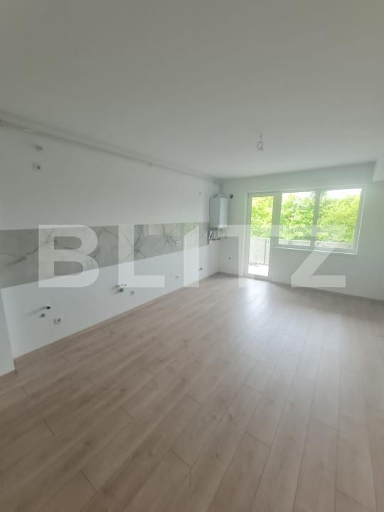 Apartament de vânzare 2 camere Floreşti - 142808AV | BLITZ Cluj-Napoca | Poza7