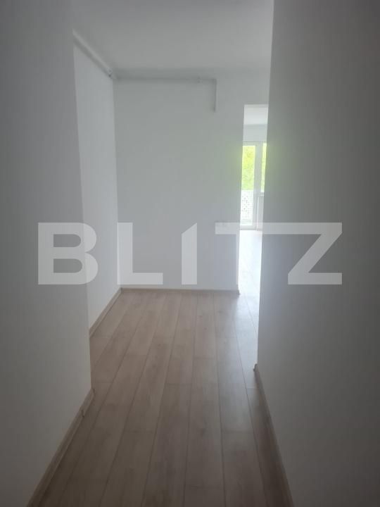 Apartament de vânzare 2 camere Floreşti - 142808AV | BLITZ Cluj-Napoca | Poza2