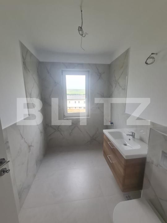 Apartament de vânzare 2 camere Floreşti - 142808AV | BLITZ Cluj-Napoca | Poza9