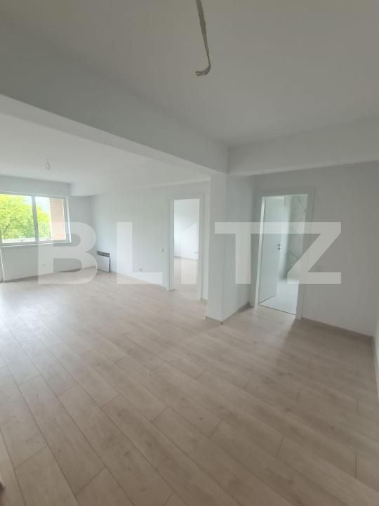 Apartament de vânzare 2 camere Floreşti - 142808AV | BLITZ Cluj-Napoca | Poza3