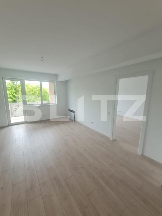 Apartament de vânzare 2 camere Floreşti - 142808AV | BLITZ Cluj-Napoca | Poza5