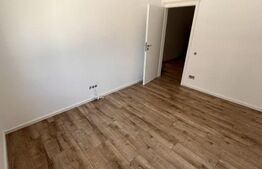 Apartament de 3 camere, parcare, finisat, incalzire in pardoseala, zona Tauti