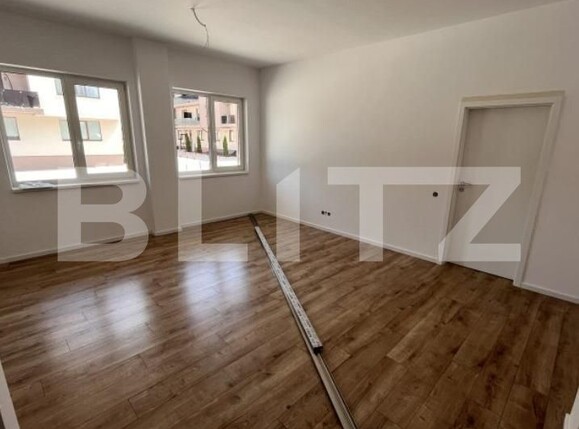 Apartament de vânzare 3 camere Floreşti - 142809AV | BLITZ Cluj-Napoca | Poza2