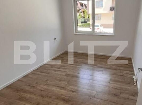 Apartament de vânzare 3 camere Floreşti - 142809AV | BLITZ Cluj-Napoca | Poza6