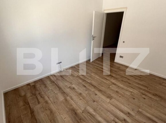 Apartament de vânzare 3 camere Floreşti - 142809AV | BLITZ Cluj-Napoca | Poza7