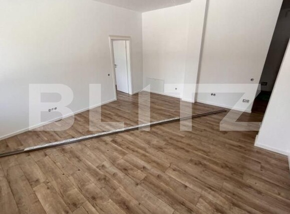 Apartament de vânzare 3 camere Floreşti - 142809AV | BLITZ Cluj-Napoca | Poza4