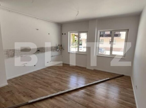 Apartament de vânzare 3 camere Floreşti - 142809AV | BLITZ Cluj-Napoca | Poza3