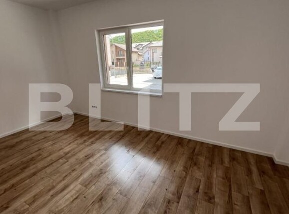 Apartament de vânzare 3 camere Floreşti - 142809AV | BLITZ Cluj-Napoca | Poza5