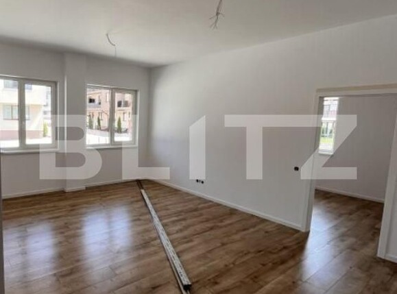 Apartament de vânzare 3 camere Floreşti - 142809AV | BLITZ Cluj-Napoca | Poza1
