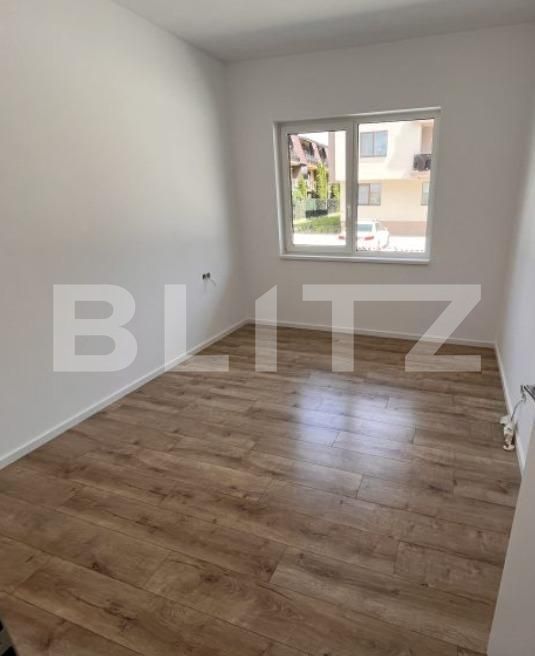 Apartament de vânzare 3 camere Floreşti - 142809AV | BLITZ Cluj-Napoca | Poza6