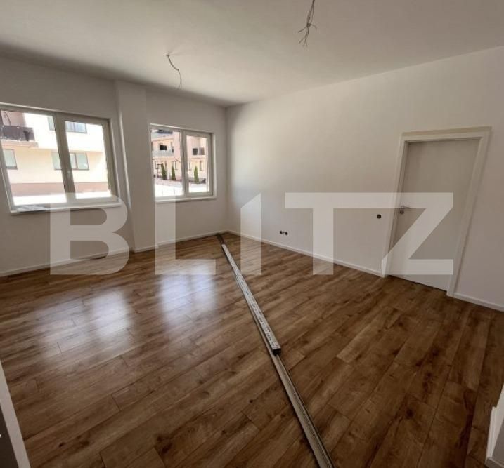 Apartament de vânzare 3 camere Floreşti - 142809AV | BLITZ Cluj-Napoca | Poza2