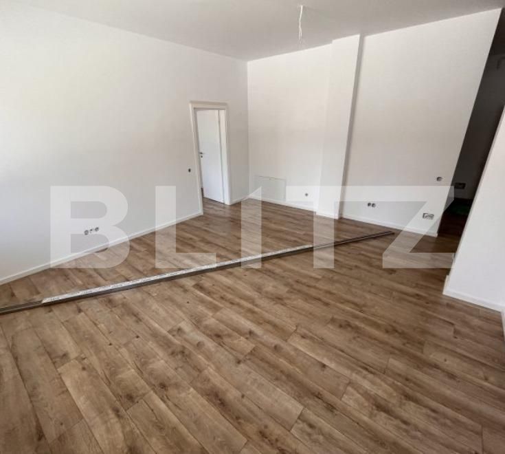 Apartament de vânzare 3 camere Floreşti - 142809AV | BLITZ Cluj-Napoca | Poza4