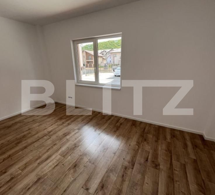 Apartament de vânzare 3 camere Floreşti - 142809AV | BLITZ Cluj-Napoca | Poza5