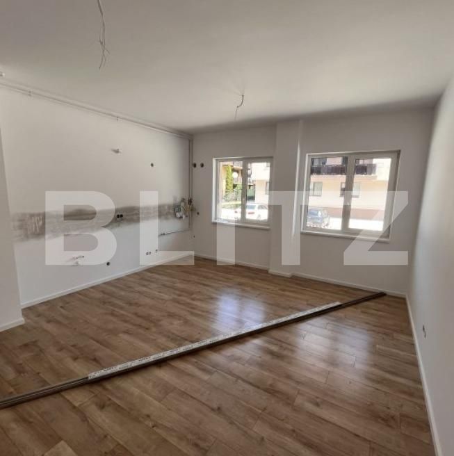 Apartament de vânzare 3 camere Floreşti - 142809AV | BLITZ Cluj-Napoca | Poza3