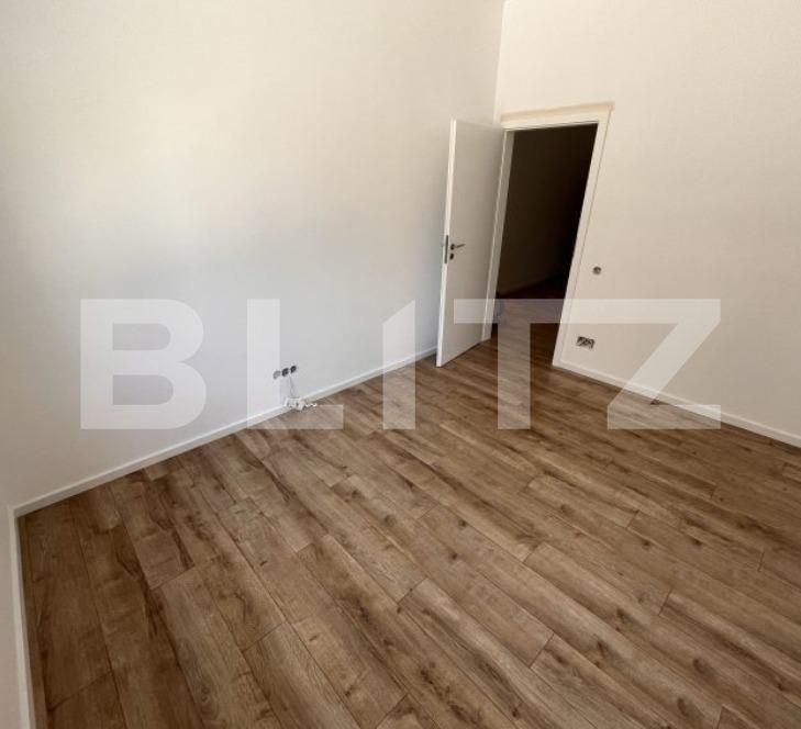 Apartament de vânzare 3 camere Floreşti - 142809AV | BLITZ Cluj-Napoca | Poza7