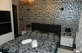 2 camere, 63 mp, parcare subterana, terasa 30 mp,  imobil nou, zona Iulius Mall