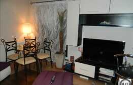 2 camere, 63 mp, parcare subterana, terasa 30 mp,  imobil nou, zona Iulius Mall