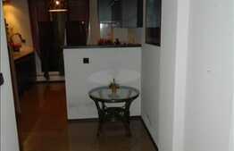 2 camere, 63 mp, parcare subterana, terasa 30 mp,  imobil nou, zona Iulius Mall