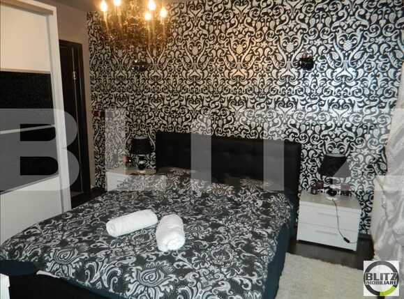 Apartament de închiriat 2 camere Marasti - 14281AI | BLITZ Cluj-Napoca | Poza1