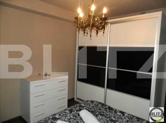 Apartament de închiriat 2 camere Marasti - 14281AI | BLITZ Cluj-Napoca | Poza3