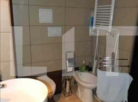 Apartament de închiriat 2 camere Marasti - 14281AI | BLITZ Cluj-Napoca | Poza14