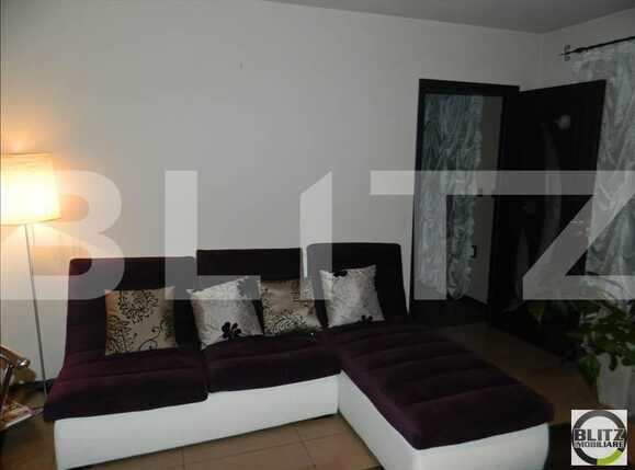 Apartament de închiriat 2 camere Marasti - 14281AI | BLITZ Cluj-Napoca | Poza7