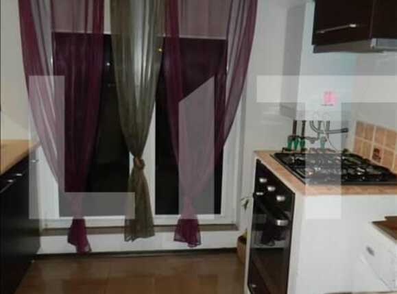 Apartament de închiriat 2 camere Marasti - 14281AI | BLITZ Cluj-Napoca | Poza11