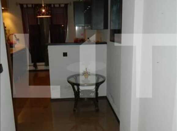 Apartament de închiriat 2 camere Marasti - 14281AI | BLITZ Cluj-Napoca | Poza13