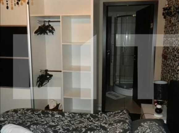 Apartament de închiriat 2 camere Marasti - 14281AI | BLITZ Cluj-Napoca | Poza2