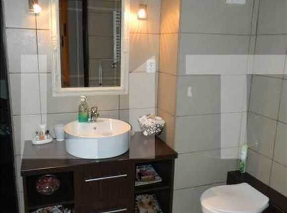 Apartament de închiriat 2 camere Marasti - 14281AI | BLITZ Cluj-Napoca | Poza15