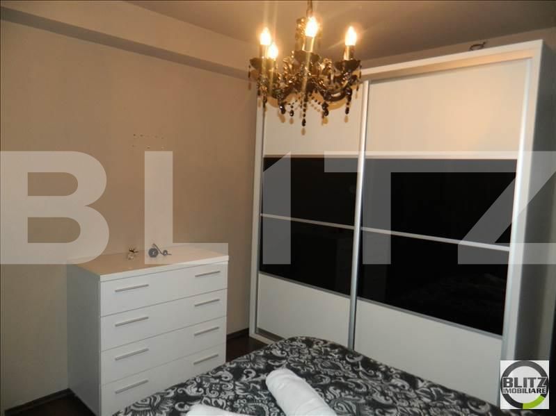 Apartament de închiriat 2 camere Marasti - 14281AI | BLITZ Cluj-Napoca | Poza3