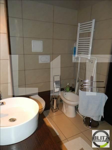 Apartament de închiriat 2 camere Marasti - 14281AI | BLITZ Cluj-Napoca | Poza14