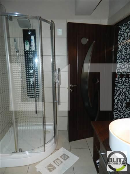Apartament de închiriat 2 camere Marasti - 14281AI | BLITZ Cluj-Napoca | Poza16