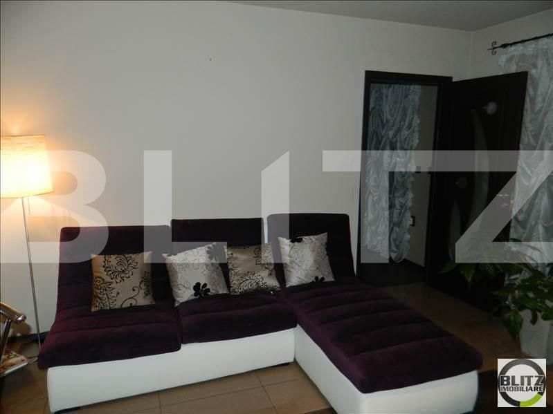 Apartament de închiriat 2 camere Marasti - 14281AI | BLITZ Cluj-Napoca | Poza7