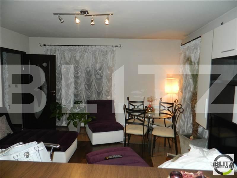 Apartament de închiriat 2 camere Marasti - 14281AI | BLITZ Cluj-Napoca | Poza6