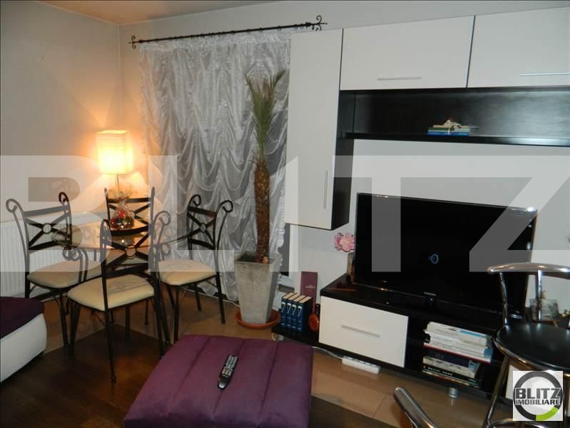 Apartament de închiriat 2 camere Marasti - 14281AI | BLITZ Cluj-Napoca | Poza8