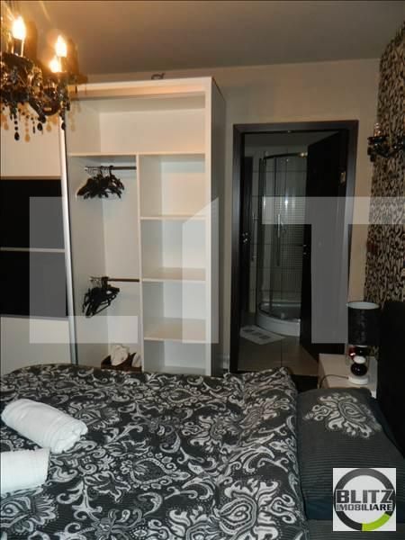 Apartament de închiriat 2 camere Marasti - 14281AI | BLITZ Cluj-Napoca | Poza2
