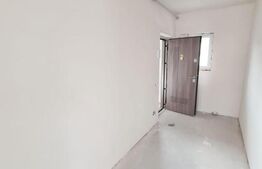 Apartament in vila, 74 mp, incalzire in pardoseala, la 5 minute de VIVO