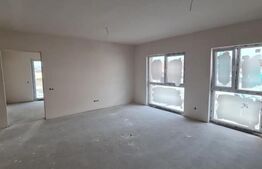 Apartament in vila, 74 mp, incalzire in pardoseala, la 5 minute de VIVO