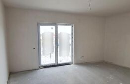 Apartament in vila, 74 mp, incalzire in pardoseala, la 5 minute de VIVO