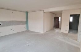 Apartament in vila, 74 mp, incalzire in pardoseala, la 5 minute de VIVO